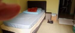 Blk 513 Bedok Reservoir - Punggol Vale (Hougang), HDB 4 Rooms #459442621